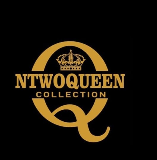 NTwo Queen Collection